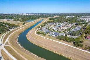 228 Sunset Ln, Fort Worth, TX 76114 - Photo 2