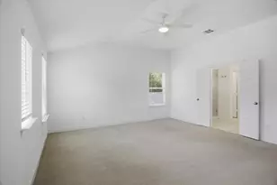 228 Sunset Ln, Fort Worth, TX 76114 - Photo 14