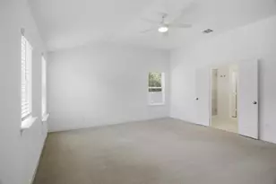 228 Sunset Ln, Fort Worth, TX 76114 - Photo 16