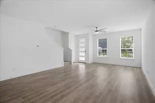 228 Sunset Ln, Fort Worth, TX 76114 - Photo 6