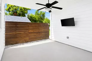 228 Sunset Ln, Fort Worth, TX 76114 - Photo 26