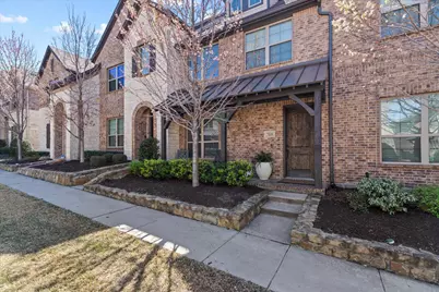 7221 Huckleberry Drive, McKinney, TX 75070 - Photo 8