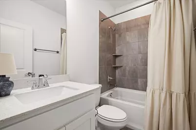 7221 Huckleberry Drive, McKinney, TX 75070 - Photo 26