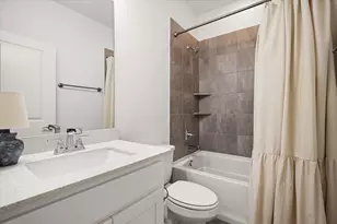 7221 Huckleberry Dr, McKinney, TX 75070 - Photo 26