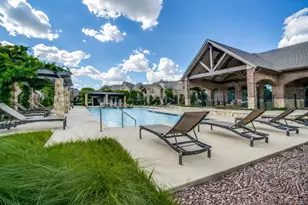 7221 Huckleberry Dr, McKinney, TX 75070 - Photo 2