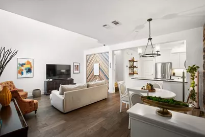 7221 Huckleberry Drive, McKinney, TX 75070 - Photo 6