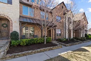 7221 Huckleberry Dr, McKinney, TX 75070 - Photo 4