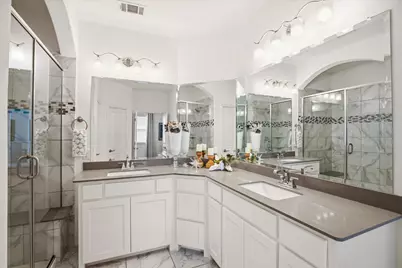 7221 Huckleberry Drive, McKinney, TX 75070 - Photo 24