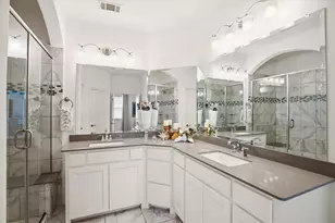 7221 Huckleberry Dr, McKinney, TX 75070 - Photo 24