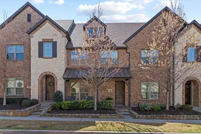 7221 Huckleberry Drive, McKinney, TX 75070 - Photo 6