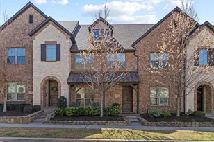 7221 Huckleberry Dr, McKinney, TX 75070 - Photo 6