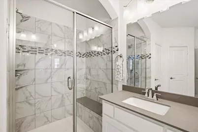 7221 Huckleberry Drive, McKinney, TX 75070 - Photo 24
