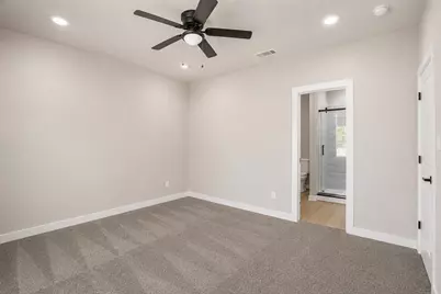 120 Brookview Drive, Bridgeport, TX 76426 - Photo 12
