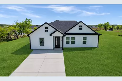 120 Brookview Drive, Bridgeport, TX 76426 - Photo 2