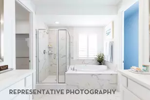 4124 Ivy Leaves Dr, Celina, TX 75078 - Photo 6