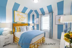4124 Ivy Leaves Dr, Celina, TX 75078 - Photo 14