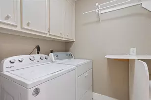 10025 Forest View Dr, Woodway, TX 76712 - Photo 32