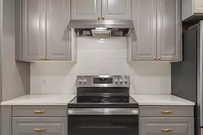 10025 Forest View Drive, Woodway, TX 76712 - Photo 16