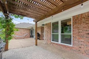 10025 Forest View Dr, Woodway, TX 76712 - Photo 32