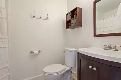 10025 Forest View Drive, Woodway, TX 76712 - Photo 26