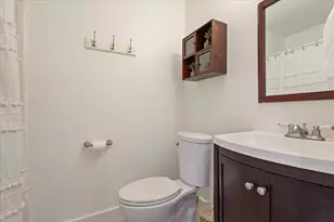 10025 Forest View Dr, Woodway, TX 76712 - Photo 26