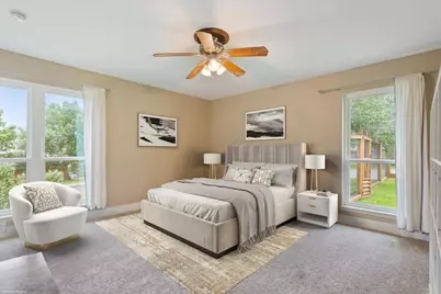 10025 Forest View Drive, Woodway, TX 76712 - Photo 22