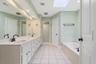 10025 Forest View Dr, Woodway, TX 76712 - Photo 26