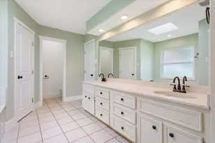 10025 Forest View Dr, Woodway, TX 76712 - Photo 24