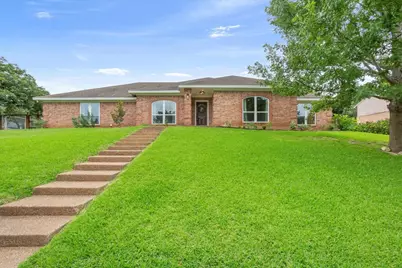 10025 Forest View Drive, Woodway, TX 76712 - Photo 36