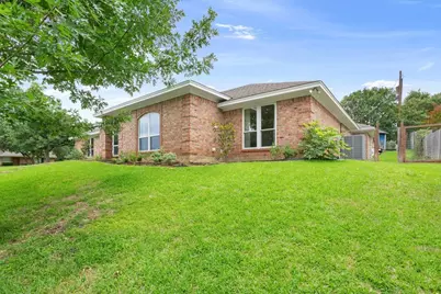 10025 Forest View Drive, Woodway, TX 76712 - Photo 34