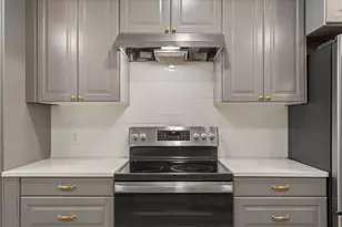 10025 Forest View Dr, Woodway, TX 76712 - Photo 18