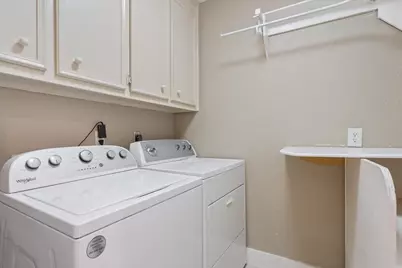 10025 Forest View Drive, Woodway, TX 76712 - Photo 30