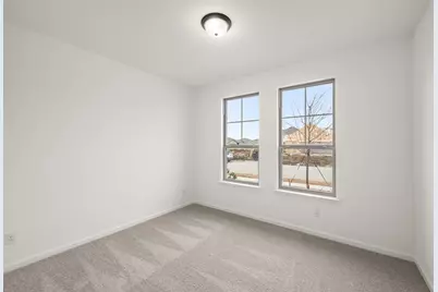 10945 Cacao Drive, Fort Worth, TX 76108 - Photo 22