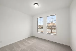 10945 Cacao Dr, Fort Worth, TX 76108 - Photo 22