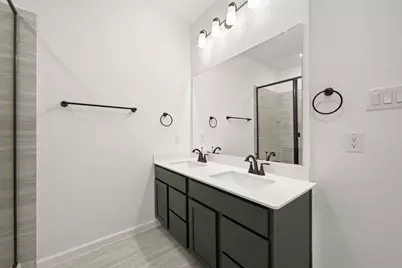 10945 Cacao Drive, Fort Worth, TX 76108 - Photo 18
