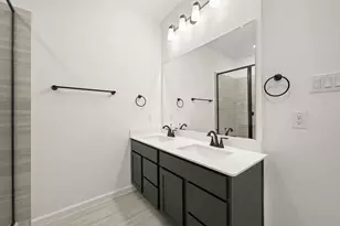 10945 Cacao Dr, Fort Worth, TX 76108 - Photo 18