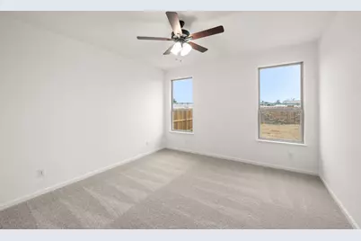 10945 Cacao Drive, Fort Worth, TX 76108 - Photo 16