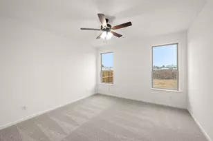 10945 Cacao Dr, Fort Worth, TX 76108 - Photo 16