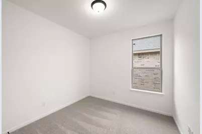 10945 Cacao Drive, Fort Worth, TX 76108 - Photo 24