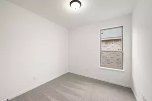 10945 Cacao Dr, Fort Worth, TX 76108 - Photo 24