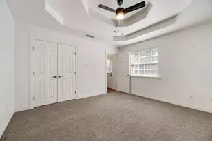 115 Idle Creek Ct, DeSoto, TX 75115 - Photo 20