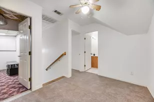 115 Idle Creek Ct, DeSoto, TX 75115 - Photo 10