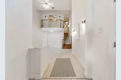 115 Idle Creek Court, DeSoto, TX 75115 - Photo 18