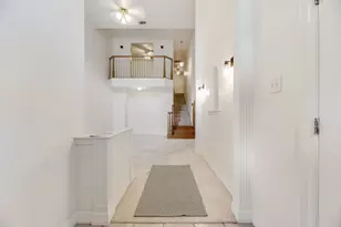 115 Idle Creek Ct, DeSoto, TX 75115 - Photo 18