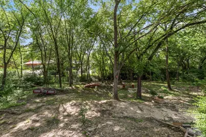 115 Idle Creek Court, DeSoto, TX 75115 - Photo 28