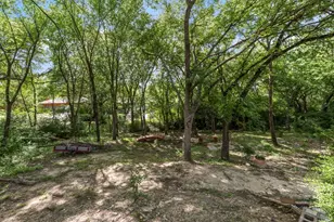 115 Idle Creek Ct, DeSoto, TX 75115 - Photo 28