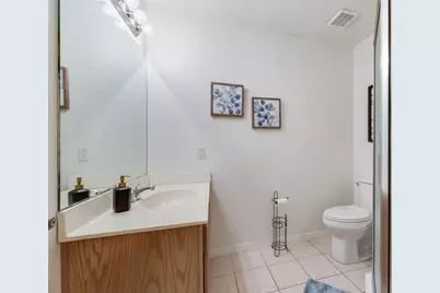 115 Idle Creek Court, DeSoto, TX 75115 - Photo 12