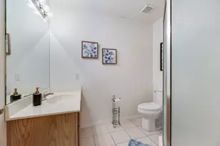 115 Idle Creek Ct, DeSoto, TX 75115 - Photo 12