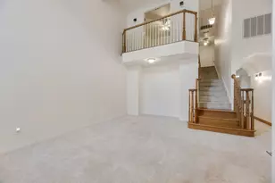 115 Idle Creek Ct, DeSoto, TX 75115 - Photo 16