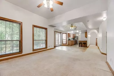115 Idle Creek Court, DeSoto, TX 75115 - Photo 4